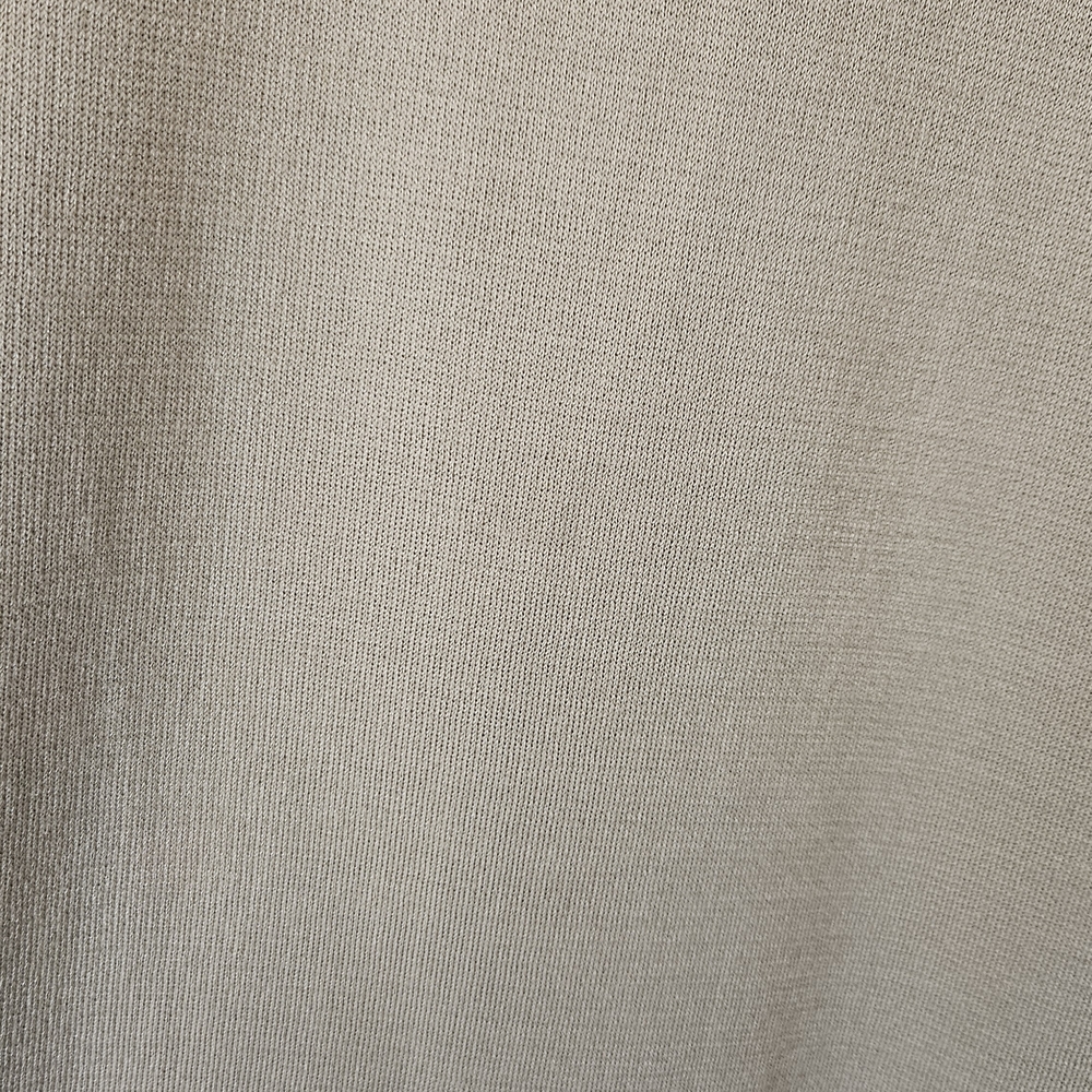 St. John Beige Robe - Picture 4 of 9